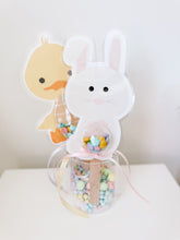 Load image into Gallery viewer, Easter Shaker Printable