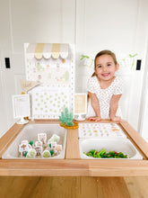 Load image into Gallery viewer, Desert Animals Printable Dramatic Play Kit