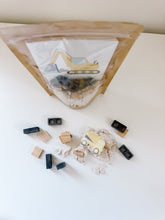 Load image into Gallery viewer, Construction Sensory Kit
