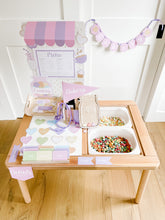 Load image into Gallery viewer, Sweet Heart Bakery Printable Dramatic Play