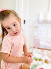 Load image into Gallery viewer, Ice Cream Shop Pretend Play
