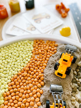 Load image into Gallery viewer, Construction Printable Dramatic Play Kit