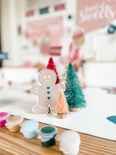Load image into Gallery viewer, Nutcracker Printable Play Setup