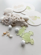 Load image into Gallery viewer, Turtle Sensory Kits