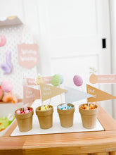 Load image into Gallery viewer, Easter Printable Activity Dramatic Play Kit