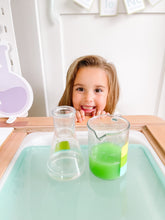 Load image into Gallery viewer, Science Printable Dramatic Play