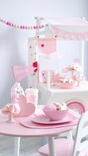 Load image into Gallery viewer, Valentines Bakery Printable Pretend Play