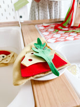 Load image into Gallery viewer, Pizza Shop Printable Dramatic Play Kit
