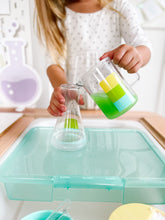 Load image into Gallery viewer, Science Printable Dramatic Play