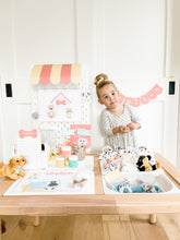 Load image into Gallery viewer, Pet Adoption Clinic Pretend Play