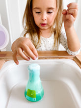 Load image into Gallery viewer, Science Printable Dramatic Play