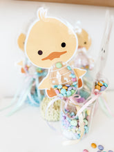 Load image into Gallery viewer, Easter Shaker Printable