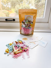 Load image into Gallery viewer, Weather Sensory Kit