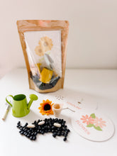 Load image into Gallery viewer, Garden Sensory Kit