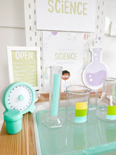 Load image into Gallery viewer, Science Printable Dramatic Play