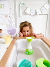 Load image into Gallery viewer, Science Printable Dramatic Play