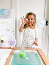 Load image into Gallery viewer, Science Printable Dramatic Play