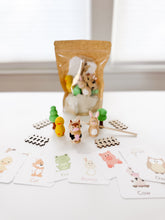 Load image into Gallery viewer, Farm Animal Sensory Kits