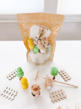 Load image into Gallery viewer, Farm Animal Sensory Kits