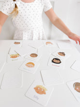 Load image into Gallery viewer, Emotions Memory Game