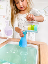 Load image into Gallery viewer, Science Printable Dramatic Play