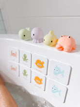 Load image into Gallery viewer, Bath Time Bundle