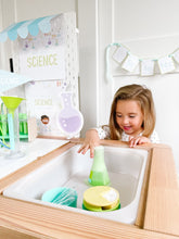 Load image into Gallery viewer, Science Printable Dramatic Play