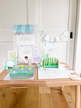 Load image into Gallery viewer, Science Printable Dramatic Play