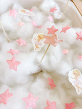 Load image into Gallery viewer, Tooth Fairy Printable Dramatic Play