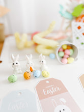Load image into Gallery viewer, Easter Printable Activity Dramatic Play Kit