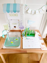 Load image into Gallery viewer, Science Printable Dramatic Play