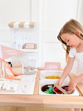 Load image into Gallery viewer, Farmer's Market Printable Dramatic Play