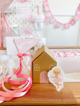 Load image into Gallery viewer, Tooth Fairy Printable Dramatic Play