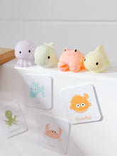 Load image into Gallery viewer, Bath Time Bundle