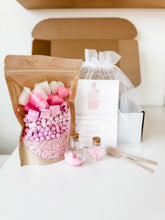 Load image into Gallery viewer, Love Potion Sensory Kits