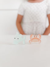 Load image into Gallery viewer, Sea Acrylic Charms