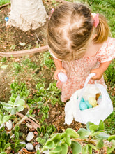 Load image into Gallery viewer, Easter Printable Activity Dramatic Play Kit