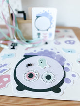 Load image into Gallery viewer, Witches Brew &amp; Potion Printable Dramatic Play Kit