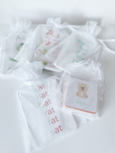 Load image into Gallery viewer, Reading Flashcards Printable Bundle