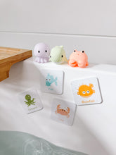 Load image into Gallery viewer, Bath Time Bundle