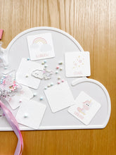 Load image into Gallery viewer, Unicorn Memory Game &amp; Charms Bundle