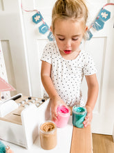 Load image into Gallery viewer, Nutcracker Printable Play Setup