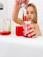 Load image into Gallery viewer, Science Sensory Kit