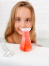 Load image into Gallery viewer, Science Sensory Kit