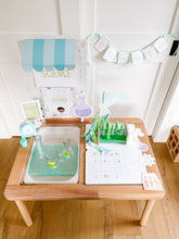 Load image into Gallery viewer, Science Printable Dramatic Play