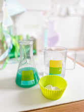 Load image into Gallery viewer, Science Printable Dramatic Play