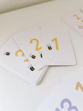 Load image into Gallery viewer, Math Flashcards Bundle
