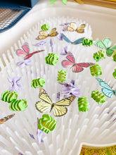 Load image into Gallery viewer, Bugs Printable Dramatic Play