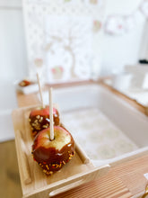 Load image into Gallery viewer, Apple Orchard Dramatic Play Printables