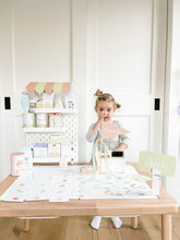 Load image into Gallery viewer, Grocery Store Play Food Printable Dramatic Play